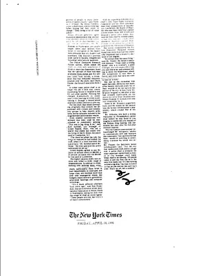 p. 48