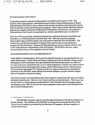 p. 19