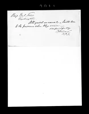 p. 21
