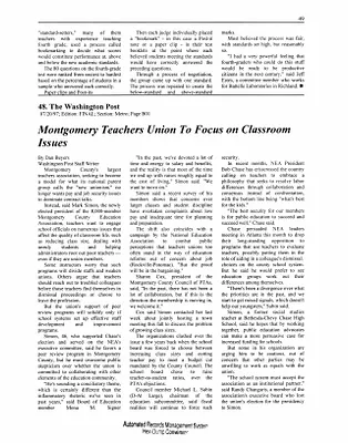 p. 50