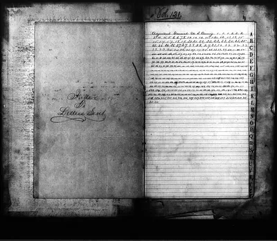 p. 2