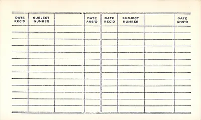 p. 14