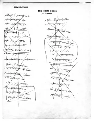 p. 44