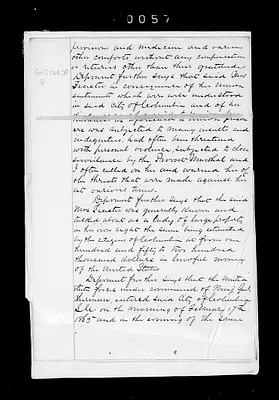 p. 60