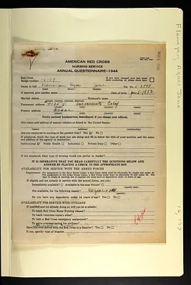 p. 24