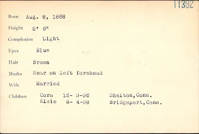 p. 37