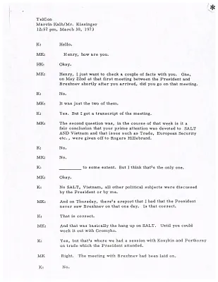 p. 57
