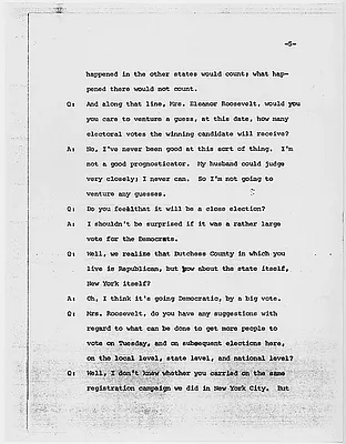 p. 5