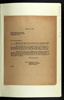 p. 60