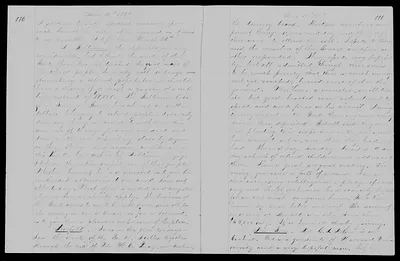 p. 58