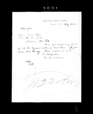 p. 41