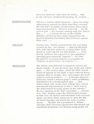 p. 49