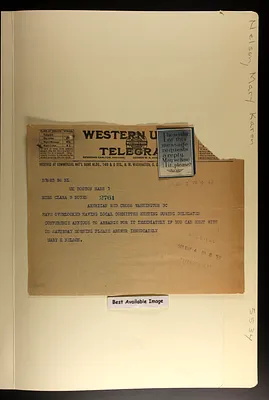 p. 54