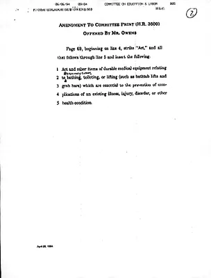 p. 7