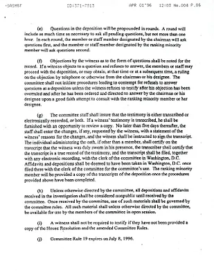 p. 41