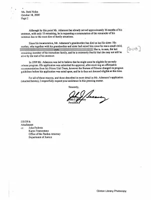 p. 51
