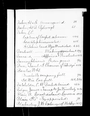 p. 24