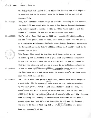 p. 10