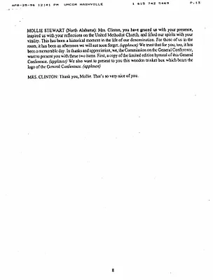 p. 27