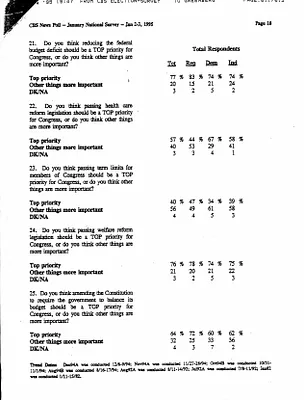 p. 22