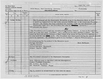 p. 11