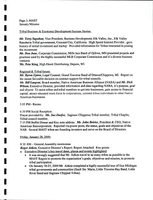 p. 24