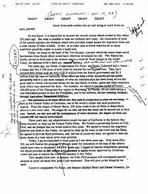 p. 33