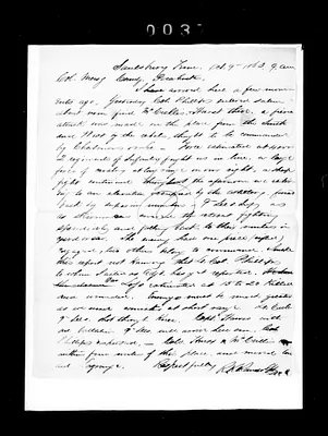 p. 48