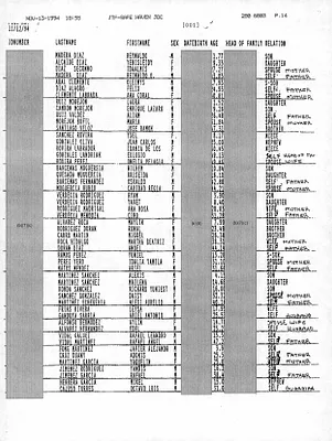 p. 23