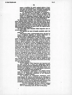 p. 48