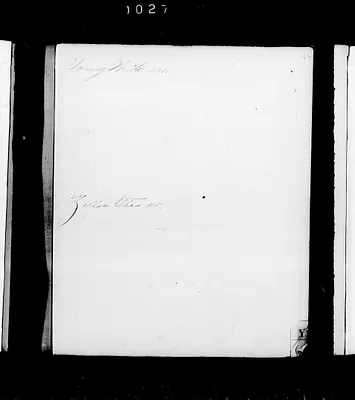 p. 49