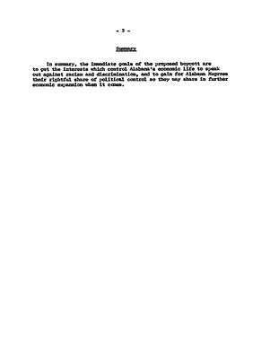 p. 58