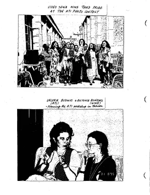 p. 46