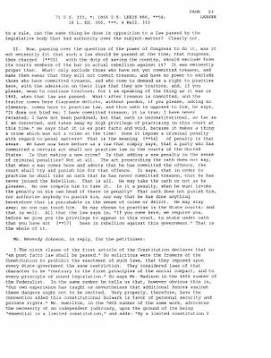 p. 23