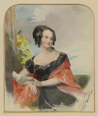 p. 1