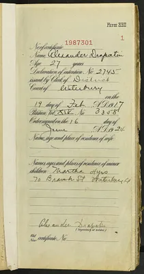 p. 3