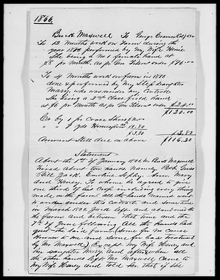 p. 54