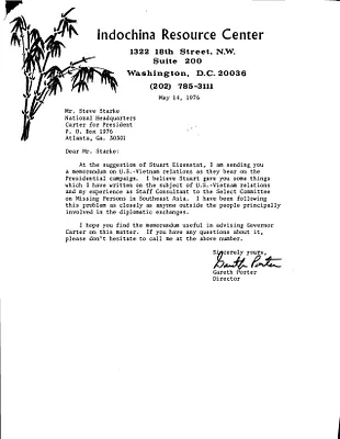 p. 12