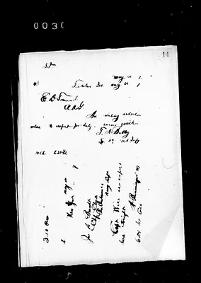 p. 52