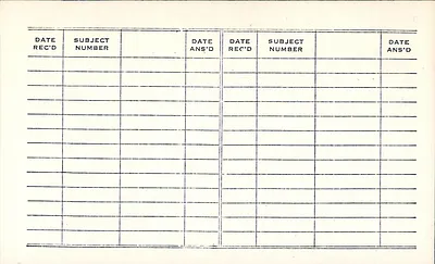 p. 60