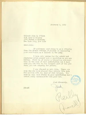 p. 33
