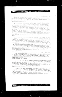 p. 9