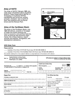 p. 49