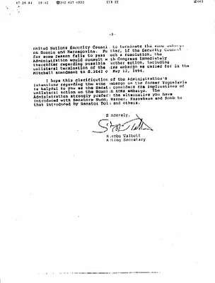 p. 44