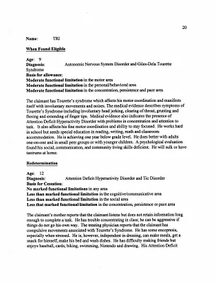 p. 52