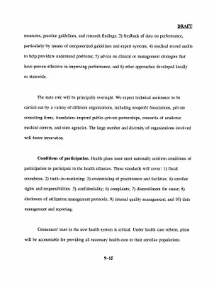 p. 15