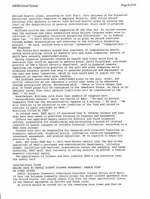 p. 18