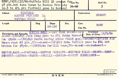p. 22
