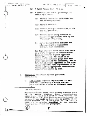 p. 18