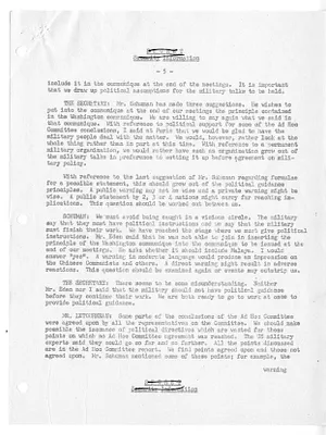 p. 5
